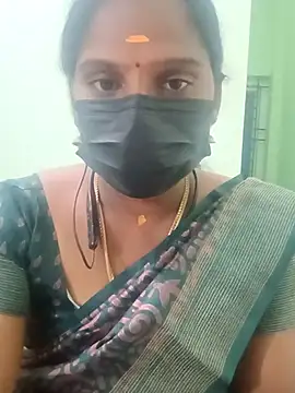 Snapshot of Tamil_Pallavi chatting on 01-05-26, 06:22 Tamil Pallavi online show from 01-05-26, 06:22