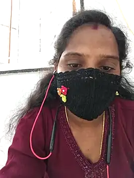 Tamil Pallavi online show from 04-10-26, 10:22