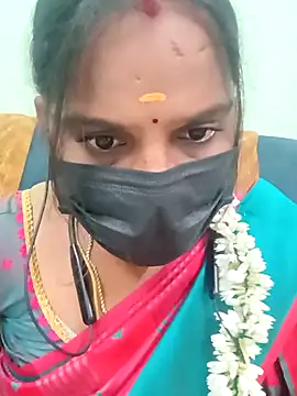 Snapshot of Tamil_Pallavi chatting on 02-03-26, 05:29 Tamil Pallavi online show from 02-03-26, 05:29