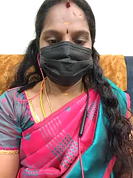 Tamil Pallavi online show from 03-20-26, 04:41