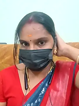 Snapshot of Tamil_Pallavi chatting on 01-31-26, 07:23 Tamil Pallavi online show from 01-31-26, 07:23