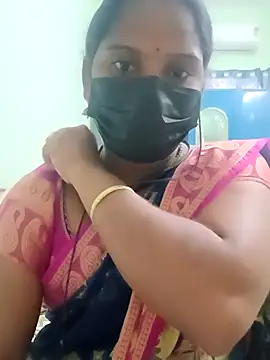 Snapshot of Tamil_Pallavi chatting on 01-07-26, 03:33 Tamil Pallavi online show from 01-07-26, 03:33