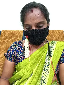 Tamil Pallavi online show from 04-09-26, 08:59