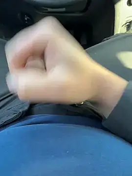 en93000 online show from 03-23-26, 08:58