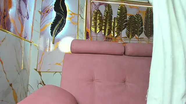 GoldenMusee  online show from 01-07-26, 01:27