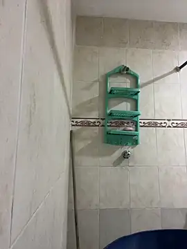 vispera online show from 02-02-26, 01:54