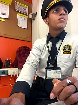 vispera online show from 01-18-26, 06:22