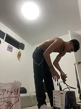 vispera online show from 04-24-26, 06:37