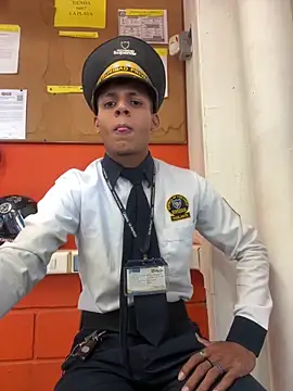 vispera online show from 03-04-26, 04:59