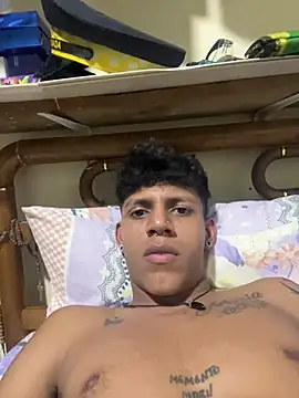 vispera online show from 03-25-26, 04:56