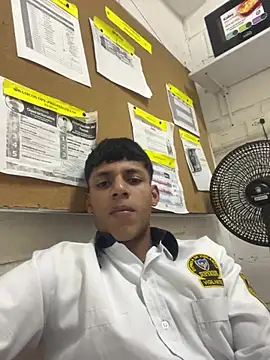 vispera online show from 04-02-26, 07:20