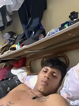 vispera online show from 01-13-26, 04:49