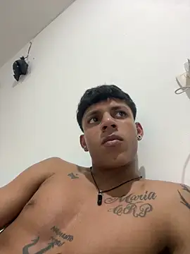 vispera online show from 04-17-26, 06:38