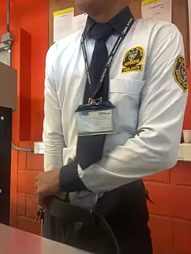 vispera online show from 03-26-26, 03:10