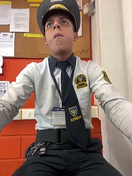 vispera online show from 04-09-26, 08:26