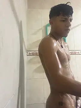 vispera online show from 03-21-26, 01:48