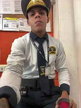 vispera online show from 04-08-26, 05:25