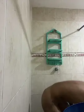 vispera online show from 03-03-26, 07:10