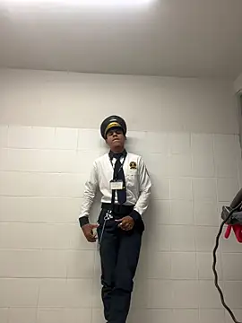 vispera online show from 03-06-26, 05:41