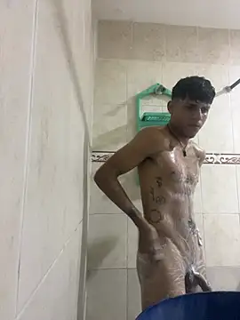 vispera online show from 03-22-26, 01:34