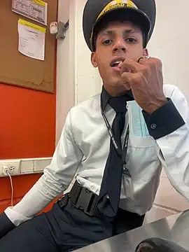 vispera online show from 01-13-26, 06:45