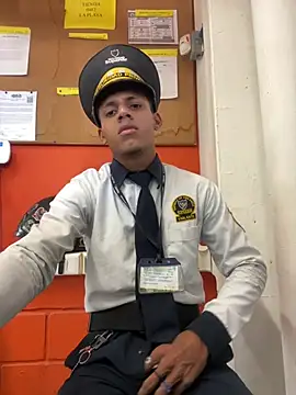 vispera online show from 03-11-26, 06:24