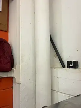 vispera online show from 01-12-26, 04:47