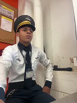 vispera online show from 02-06-26, 05:09