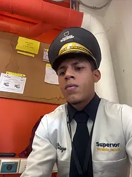 vispera online show from 03-14-26, 03:29