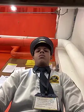 vispera online show from 04-10-26, 04:03