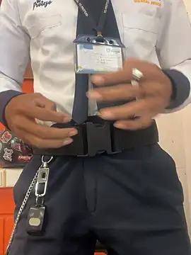 vispera online show from 02-07-26, 05:43