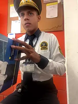 vispera online show from 03-25-26, 09:03