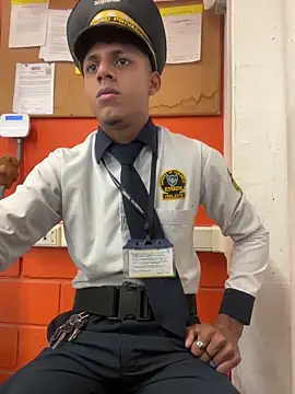 vispera online show from 03-19-26, 10:43