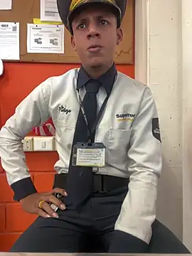 vispera online show from 03-18-26, 06:20