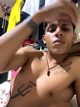 vispera online show from 01-19-26, 06:28