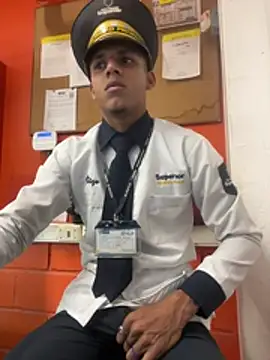 vispera online show from 03-23-26, 01:39