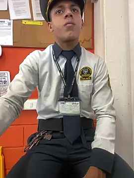 vispera online show from 04-15-26, 05:50