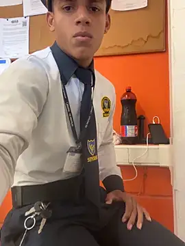 vispera online show from 03-27-26, 03:57