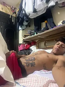 vispera online show from 01-17-26, 03:26