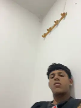 vispera online show from 04-28-26, 08:35