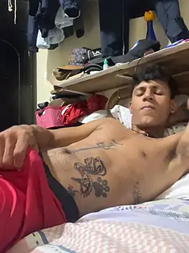 vispera online show from 01-17-26, 03:21