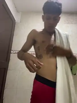 vispera online show from 02-04-26, 05:52