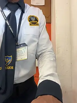 vispera online show from 02-22-26, 05:03