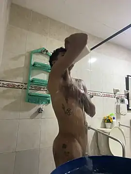 vispera online show from 02-13-26, 01:00