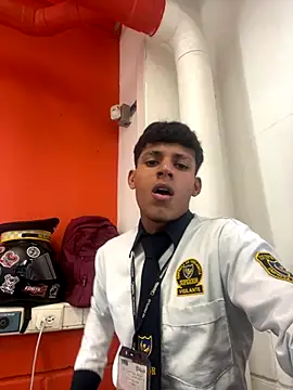 vispera online show from 01-07-26, 07:19