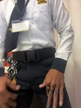 vispera online show from 03-13-26, 10:26