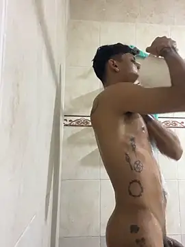 vispera online show from 03-28-26, 01:34