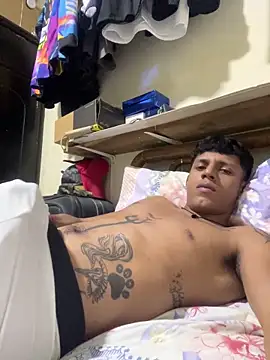 vispera online show from 04-04-26, 05:58