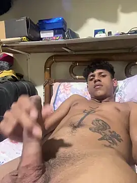 vispera online show from 03-29-26, 04:47