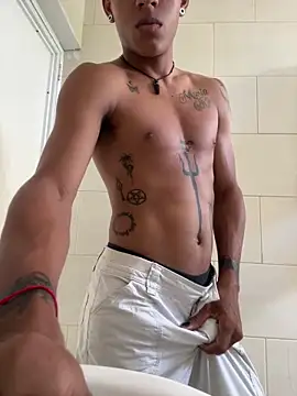 vispera online show from 04-23-26, 03:13